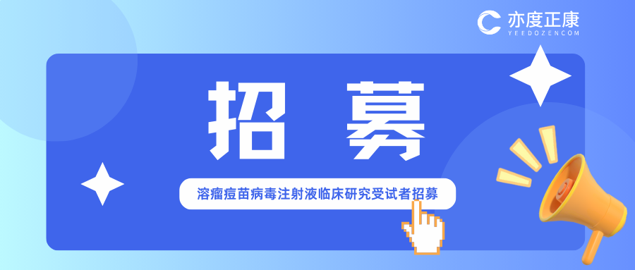 小嫩嫩小少妇BBBBBB仙踪林