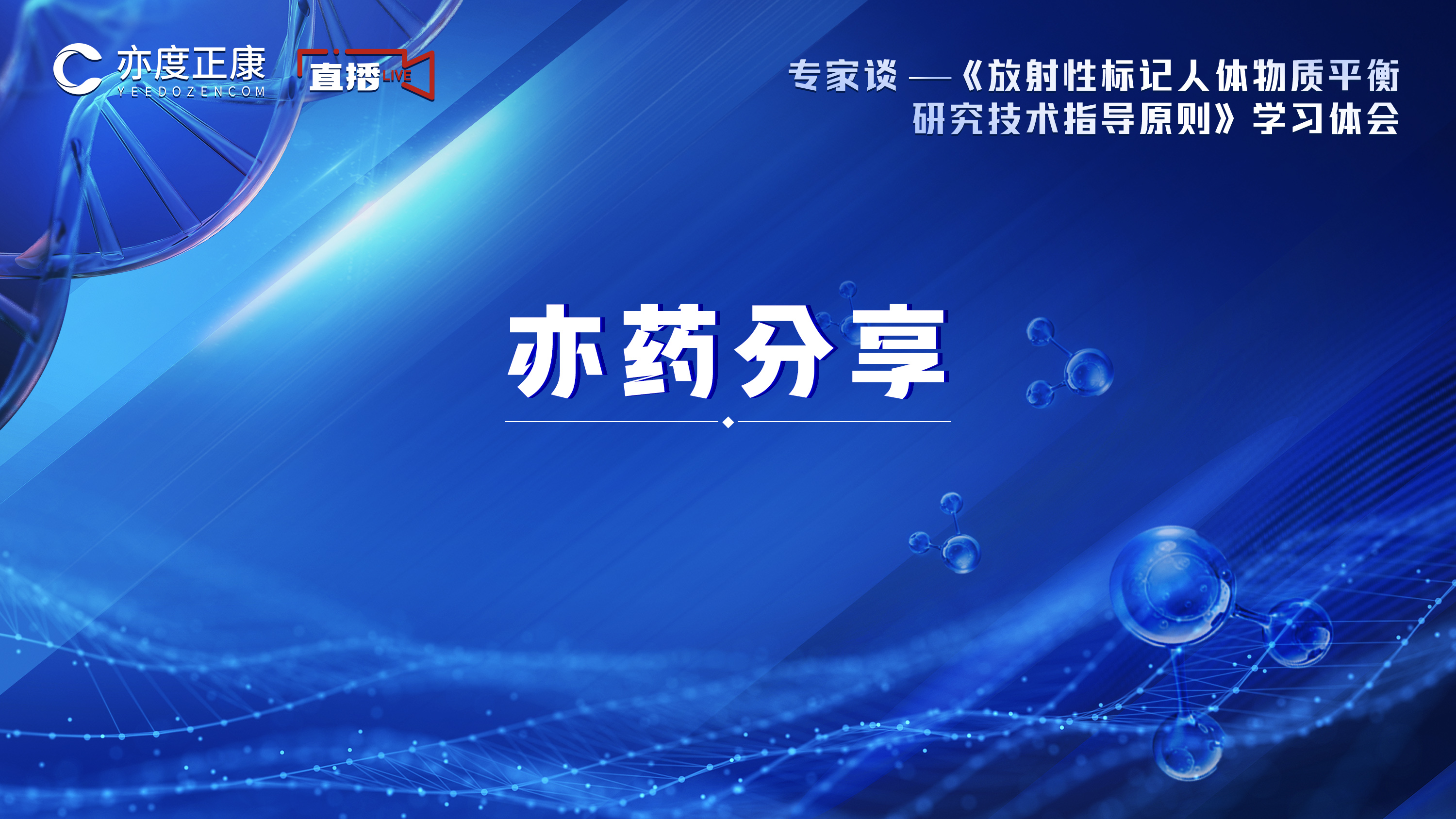 小嫩嫩小少妇BBBBBB仙踪林