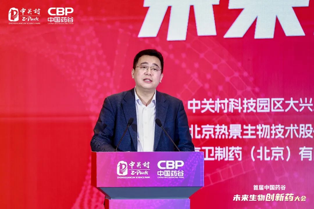 小嫩嫩小少妇BBBBBB仙踪林