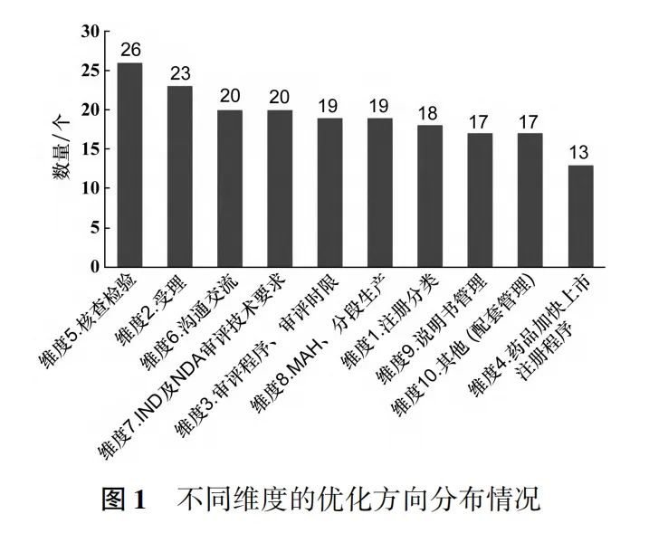 小嫩嫩小少妇BBBBBB仙踪林