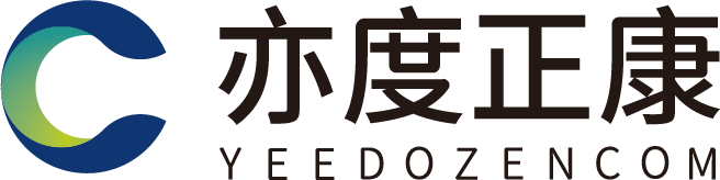 小嫩嫩小少妇BBBBBB仙踪林