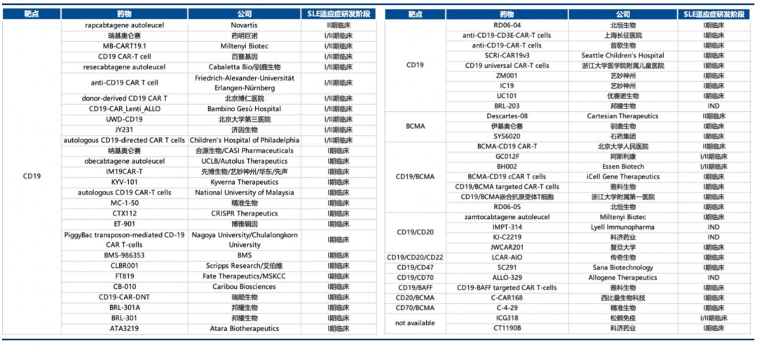小嫩嫩小少妇BBBBBB仙踪林