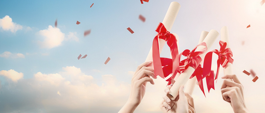 小嫩嫩小少妇BBBBBB仙踪林