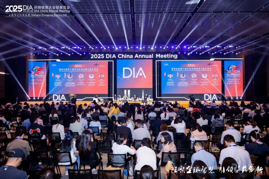 小嫩嫩小少妇BBBBBB仙踪林