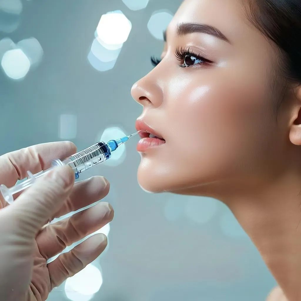 小嫩嫩小少妇BBBBBB仙踪林