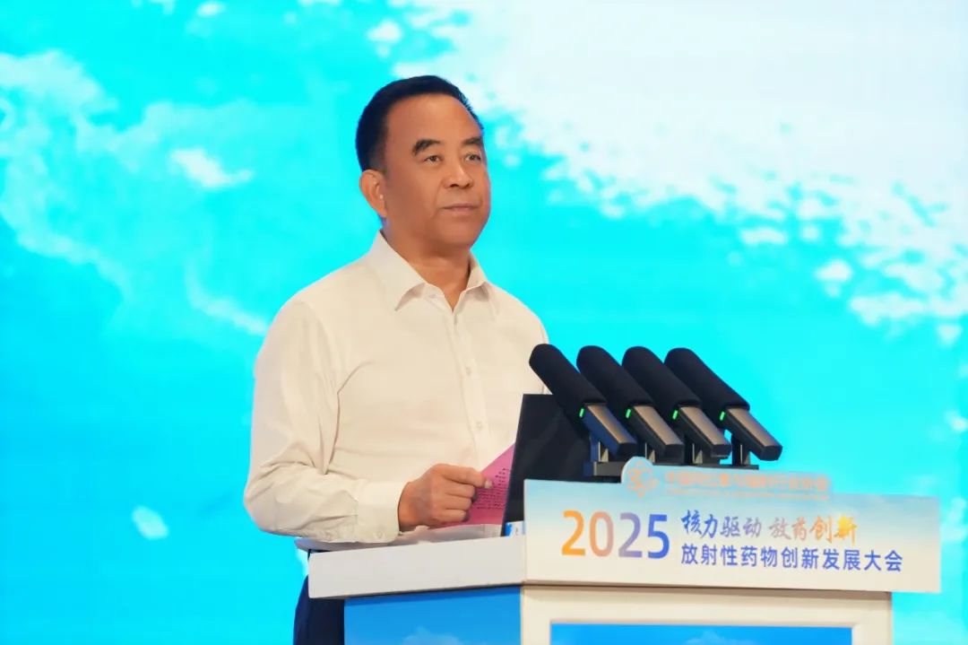 小嫩嫩小少妇BBBBBB仙踪林