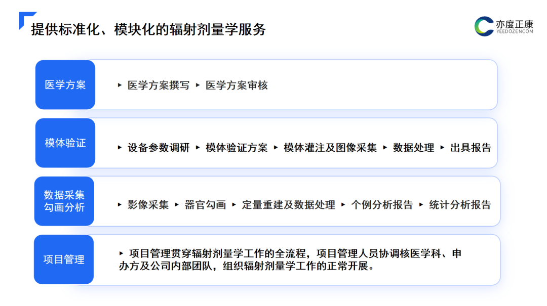 小嫩嫩小少妇BBBBBB仙踪林