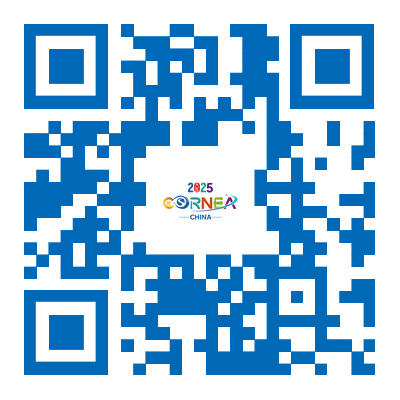 小嫩嫩小少妇BBBBBB仙踪林