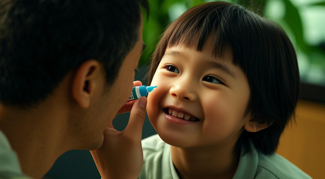 小嫩嫩小少妇BBBBBB仙踪林