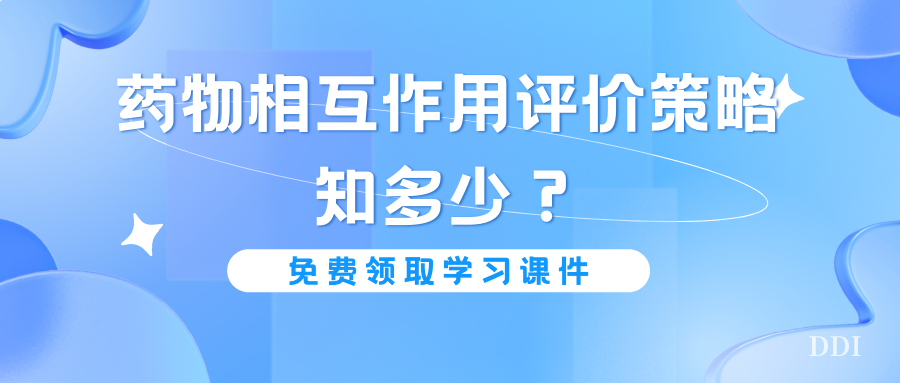 小嫩嫩小少妇BBBBBB仙踪林
