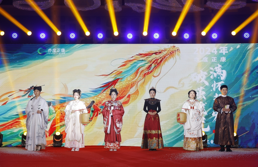 小嫩嫩小少妇BBBBBB仙踪林