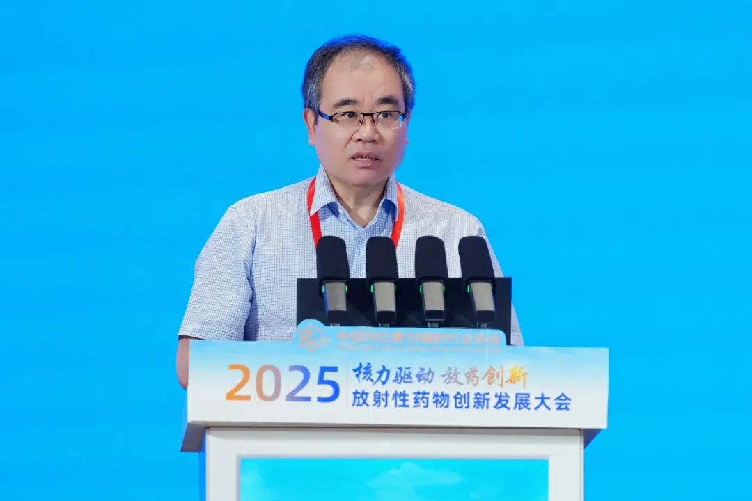 小嫩嫩小少妇BBBBBB仙踪林