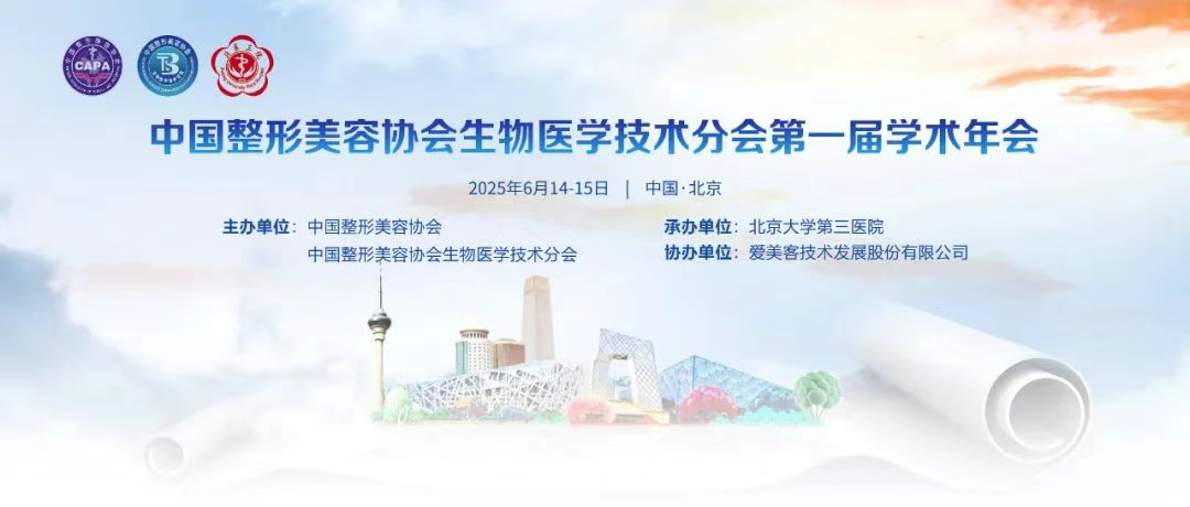 小嫩嫩小少妇BBBBBB仙踪林