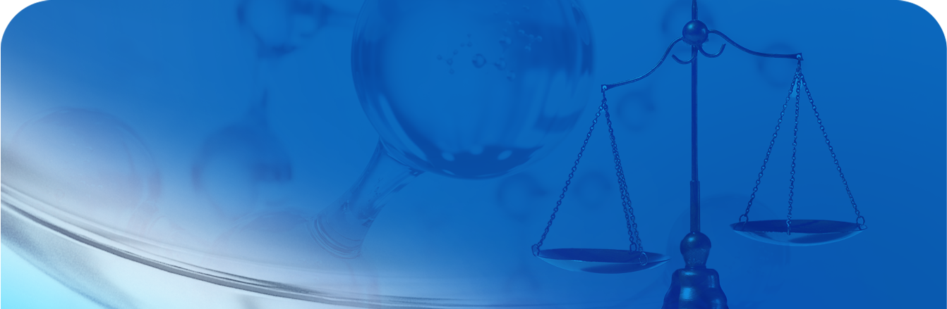 小嫩嫩小少妇BBBBBB仙踪林