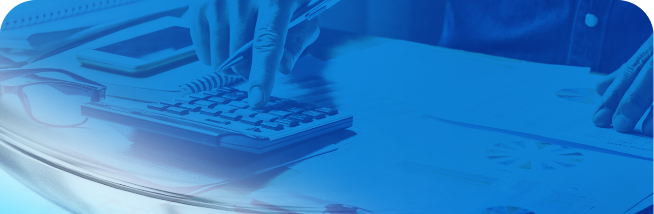 小嫩嫩小少妇BBBBBB仙踪林