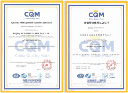 小嫩嫩小少妇BBBBBB仙踪林