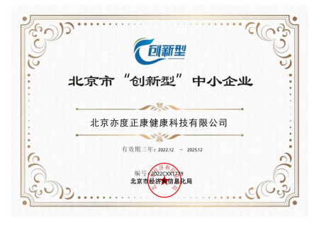 小嫩嫩小少妇BBBBBB仙踪林